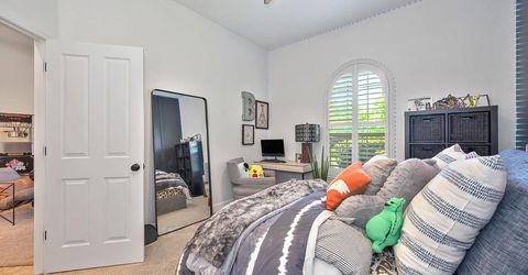 1620 Bella Cir, Lincoln, CA 95648 Photo