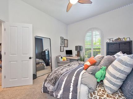 1620 Bella Cir, Lincoln, CA 95648 Photo