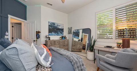 1620 Bella Cir, Lincoln, CA 95648 Photo