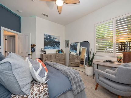 1620 Bella Cir, Lincoln, CA 95648 Photo