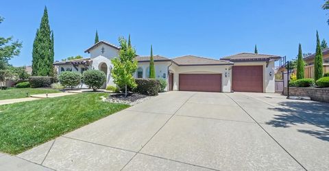 1620 Bella Cir, Lincoln, CA 95648 Photo