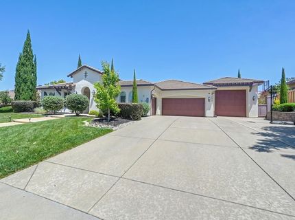 1620 Bella Cir, Lincoln, CA 95648 Photo