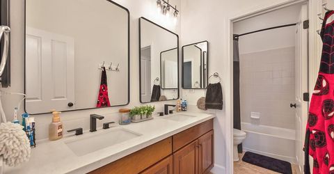 1620 Bella Cir, Lincoln, CA 95648 Photo