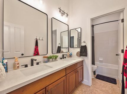 1620 Bella Cir, Lincoln, CA 95648 Photo