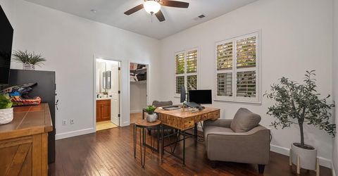 1620 Bella Cir, Lincoln, CA 95648 Photo