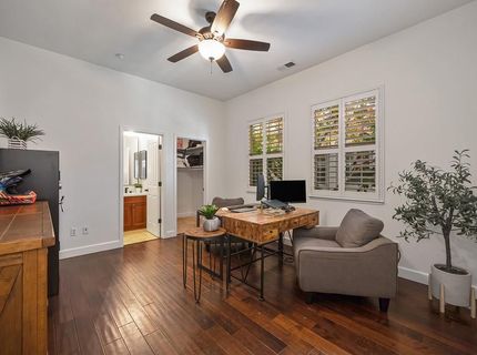 1620 Bella Cir, Lincoln, CA 95648 Photo