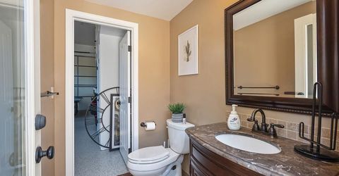 1620 Bella Cir, Lincoln, CA 95648 Photo