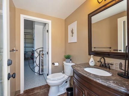 1620 Bella Cir, Lincoln, CA 95648 Photo
