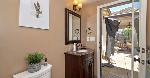 1620 Bella Cir, Lincoln, CA 95648 Photo