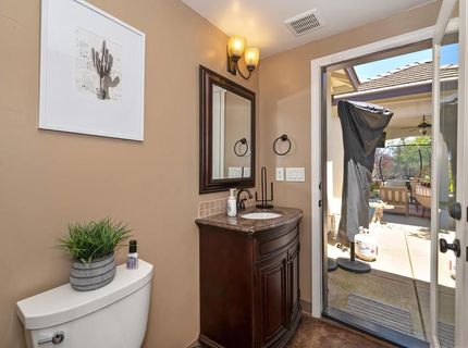 1620 Bella Cir, Lincoln, CA 95648 Photo
