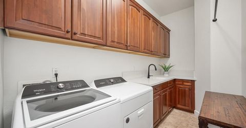 1620 Bella Cir, Lincoln, CA 95648 Photo
