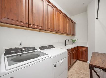 1620 Bella Cir, Lincoln, CA 95648 Photo