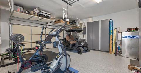 1620 Bella Cir, Lincoln, CA 95648 Photo