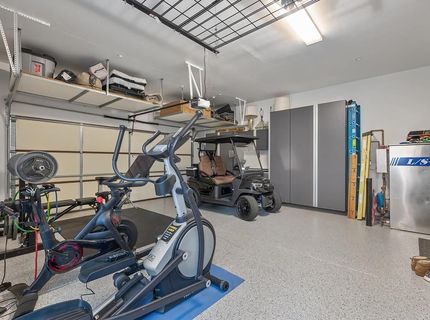 1620 Bella Cir, Lincoln, CA 95648 Photo