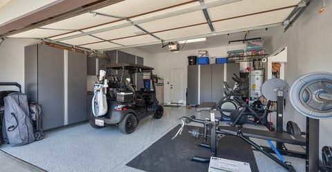 1620 Bella Cir, Lincoln, CA 95648 Photo