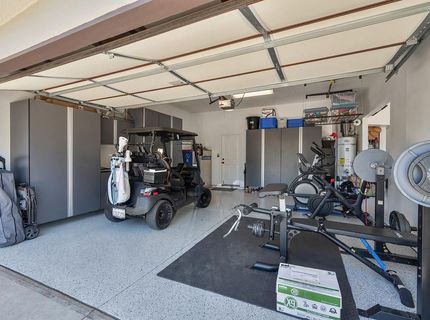 1620 Bella Cir, Lincoln, CA 95648 Photo