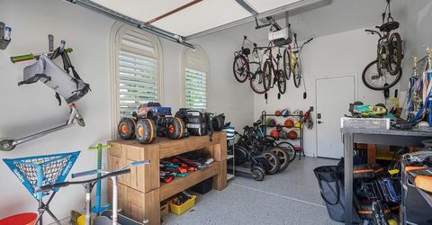 1620 Bella Cir, Lincoln, CA 95648 Photo