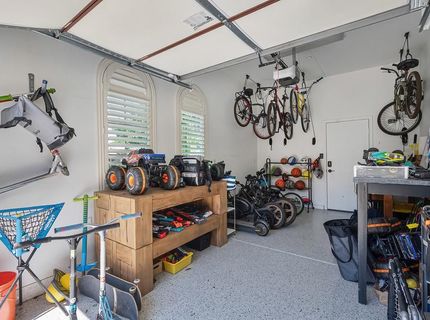 1620 Bella Cir, Lincoln, CA 95648 Photo
