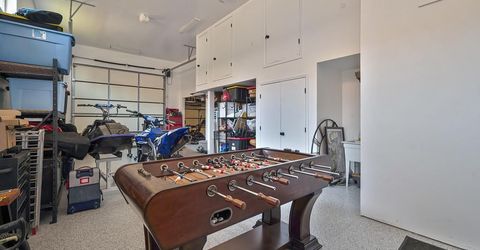 1620 Bella Cir, Lincoln, CA 95648 Photo