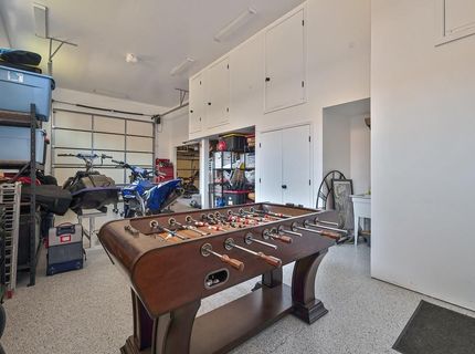 1620 Bella Cir, Lincoln, CA 95648 Photo