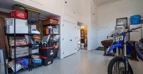 1620 Bella Cir, Lincoln, CA 95648 Photo