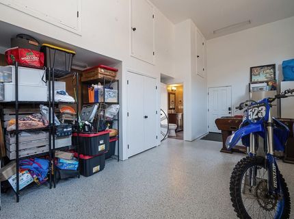 1620 Bella Cir, Lincoln, CA 95648 Photo