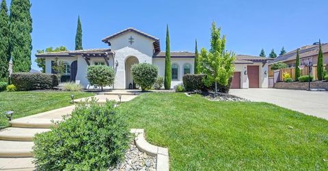 1620 Bella Cir, Lincoln, CA 95648 Photo