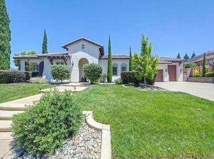 1620 Bella Cir, Lincoln, CA 95648 Photo