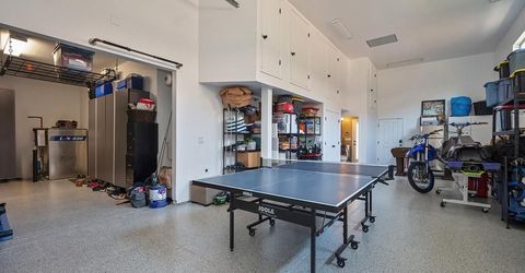 1620 Bella Cir, Lincoln, CA 95648 Photo