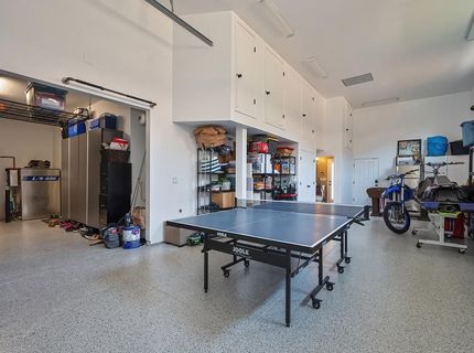 1620 Bella Cir, Lincoln, CA 95648 Photo