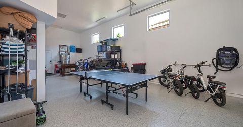 1620 Bella Cir, Lincoln, CA 95648 Photo
