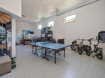 1620 Bella Cir, Lincoln, CA 95648 Photo
