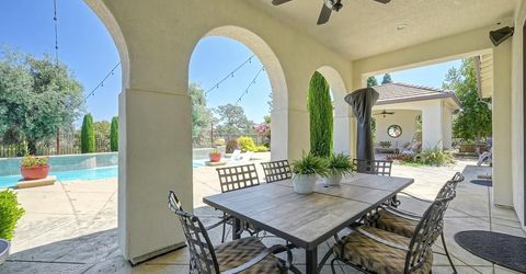 1620 Bella Cir, Lincoln, CA 95648 Photo