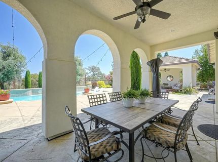 1620 Bella Cir, Lincoln, CA 95648 Photo