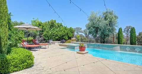 1620 Bella Cir, Lincoln, CA 95648 Photo