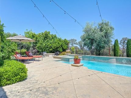 1620 Bella Cir, Lincoln, CA 95648 Photo
