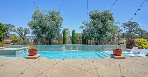 1620 Bella Cir, Lincoln, CA 95648 Photo