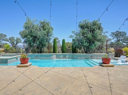 1620 Bella Cir, Lincoln, CA 95648 Photo