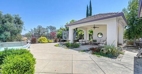 1620 Bella Cir, Lincoln, CA 95648 Photo