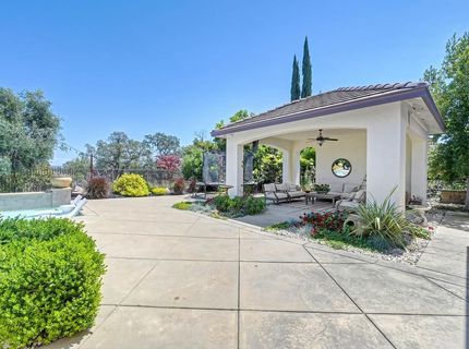 1620 Bella Cir, Lincoln, CA 95648 Photo