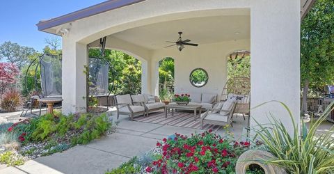 1620 Bella Cir, Lincoln, CA 95648 Photo