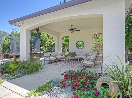 1620 Bella Cir, Lincoln, CA 95648 Photo