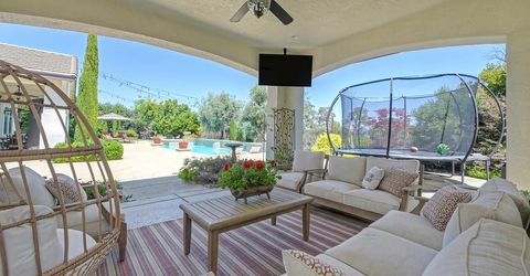 1620 Bella Cir, Lincoln, CA 95648 Photo