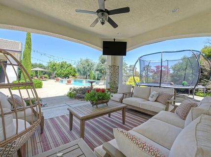 1620 Bella Cir, Lincoln, CA 95648 Photo