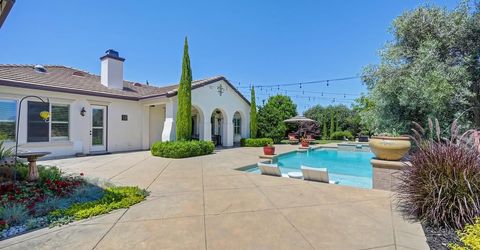 1620 Bella Cir, Lincoln, CA 95648 Photo