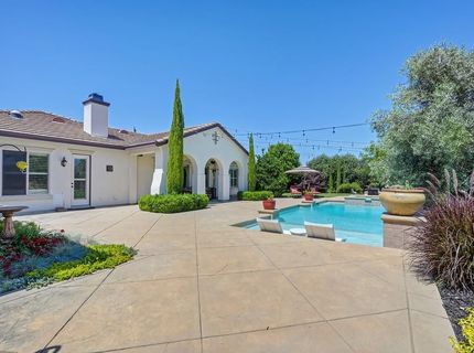 1620 Bella Cir, Lincoln, CA 95648 Photo