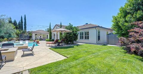 1620 Bella Cir, Lincoln, CA 95648 Photo