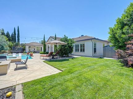 1620 Bella Cir, Lincoln, CA 95648 Photo
