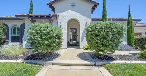 1620 Bella Cir, Lincoln, CA 95648 Photo