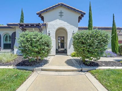 1620 Bella Cir, Lincoln, CA 95648 Photo